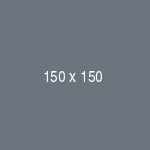 Default Image